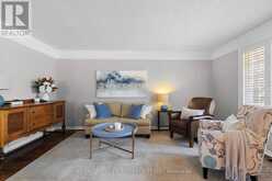 305 PARK STREET | Orillia Ontario | Slide Image Nine