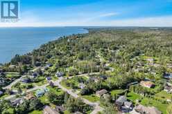 3 OWEN ROAD | Oro-Medonte Ontario | Slide Image Eight