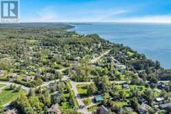 3 OWEN ROAD | Oro-Medonte Ontario | Slide Image Nine