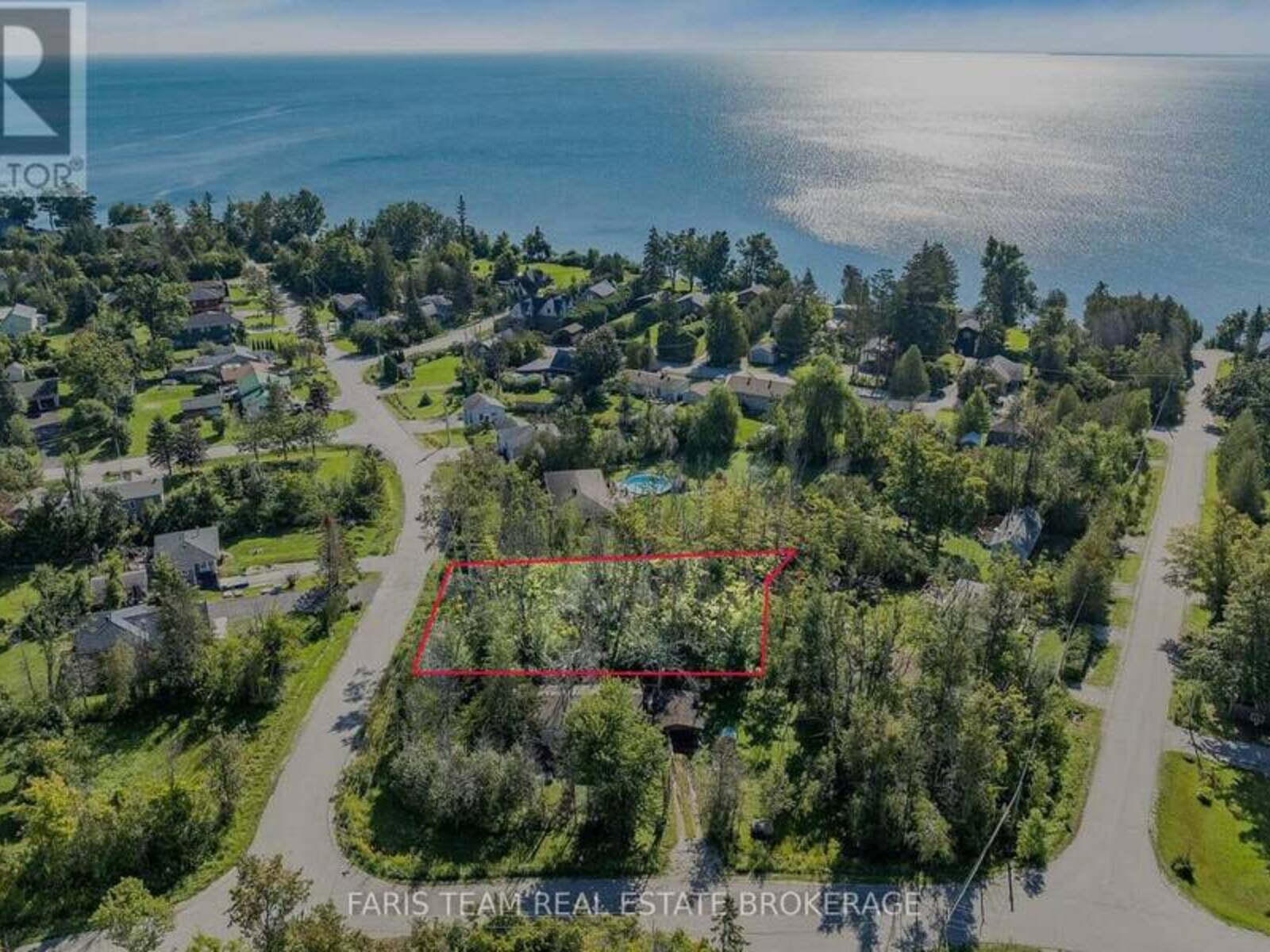 3 OWEN ROAD, Oro-Medonte, Ontario L0L 1T0