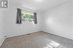 46 ALOMA CRESCENT | Brampton Ontario | Slide Image Seventeen