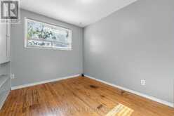46 ALOMA CRESCENT | Brampton Ontario | Slide Image Nineteen