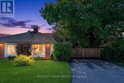 46 ALOMA CRESCENT | Brampton Ontario | Slide Image One