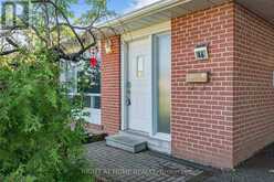 46 ALOMA CRESCENT | Brampton Ontario | Slide Image Three