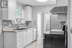 46 ALOMA CRESCENT | Brampton Ontario | Slide Image Eight