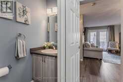 3 - 4200 KILMER DRIVE | Burlington Ontario | Slide Image Ten