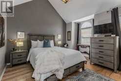 3 - 4200 KILMER DRIVE | Burlington Ontario | Slide Image Eleven