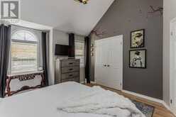 3 - 4200 KILMER DRIVE | Burlington Ontario | Slide Image Twelve