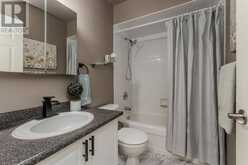 3 - 4200 KILMER DRIVE | Burlington Ontario | Slide Image Thirteen
