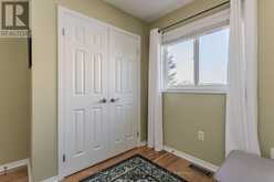 3 - 4200 KILMER DRIVE | Burlington Ontario | Slide Image Fifteen