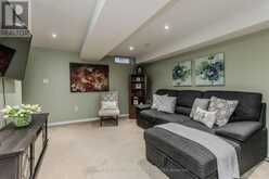 3 - 4200 KILMER DRIVE | Burlington Ontario | Slide Image Sixteen
