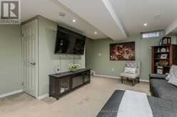 3 - 4200 KILMER DRIVE | Burlington Ontario | Slide Image Seventeen