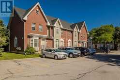 3 - 4200 KILMER DRIVE | Burlington Ontario | Slide Image Eighteen