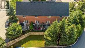 3 - 4200 KILMER DRIVE | Burlington Ontario | Slide Image Nineteen