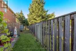 3 - 4200 KILMER DRIVE | Burlington Ontario | Slide Image Twenty-two