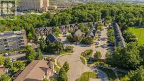 3 - 4200 KILMER DRIVE | Burlington Ontario | Slide Image Twenty-three