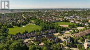 3 - 4200 KILMER DRIVE | Burlington Ontario | Slide Image Twenty-four