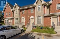 3 - 4200 KILMER DRIVE | Burlington Ontario | Slide Image Two