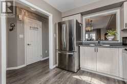 3 - 4200 KILMER DRIVE | Burlington Ontario | Slide Image Four