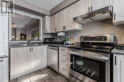3 - 4200 KILMER DRIVE | Burlington Ontario | Slide Image Five
