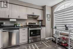 3 - 4200 KILMER DRIVE | Burlington Ontario | Slide Image Six