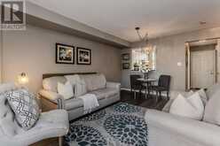 3 - 4200 KILMER DRIVE | Burlington Ontario | Slide Image Seven