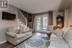 3 - 4200 KILMER DRIVE | Burlington Ontario | Slide Image Eight