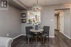 3 - 4200 KILMER DRIVE | Burlington Ontario | Slide Image Nine
