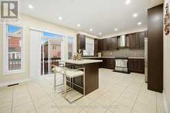 49 SQUIRE ELLIS DRIVE | Brampton Ontario | Slide Image Twelve