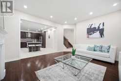 49 SQUIRE ELLIS DRIVE | Brampton Ontario | Slide Image Fifteen