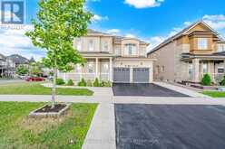 49 SQUIRE ELLIS DRIVE | Brampton Ontario | Slide Image Two