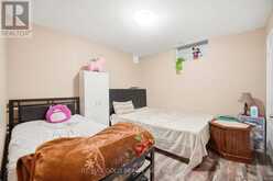 49 SQUIRE ELLIS DRIVE | Brampton Ontario | Slide Image Thirty-one