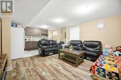 49 SQUIRE ELLIS DRIVE | Brampton Ontario | Slide Image Thirty-three