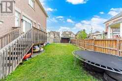 49 SQUIRE ELLIS DRIVE | Brampton Ontario | Slide Image Thirty-five