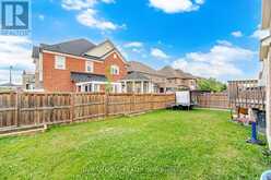 49 SQUIRE ELLIS DRIVE | Brampton Ontario | Slide Image Thirty-six