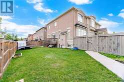 49 SQUIRE ELLIS DRIVE | Brampton Ontario | Slide Image Thirty-seven