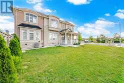 49 SQUIRE ELLIS DRIVE | Brampton Ontario | Slide Image Four