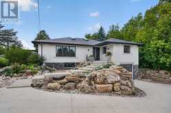 7499 5 SIDE ROAD | Halton Hills Ontario | Slide Image One