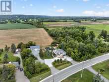 7499 5 SIDE ROAD | Halton Hills Ontario | Slide Image Two