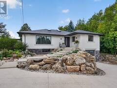 7499 5 SIDE ROAD Halton Hills Ontario, L9T 2X7