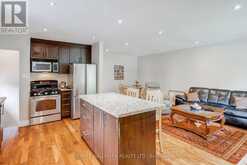 1218 GRANGE ROAD | Oakville Ontario | Slide Image Ten