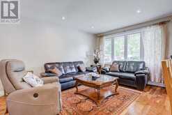 1218 GRANGE ROAD | Oakville Ontario | Slide Image Twelve