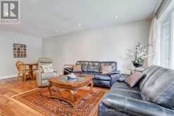 1218 GRANGE ROAD | Oakville Ontario | Slide Image Thirteen