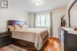 1218 GRANGE ROAD | Oakville Ontario | Slide Image Fifteen