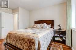 1218 GRANGE ROAD | Oakville Ontario | Slide Image Sixteen