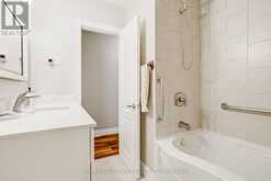 1218 GRANGE ROAD | Oakville Ontario | Slide Image Seventeen