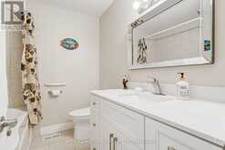 1218 GRANGE ROAD | Oakville Ontario | Slide Image Eighteen