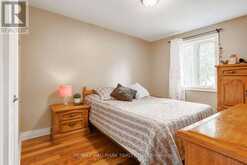 1218 GRANGE ROAD | Oakville Ontario | Slide Image Twenty-one