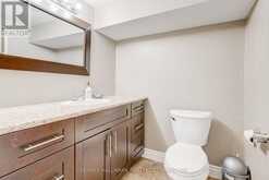 1218 GRANGE ROAD | Oakville Ontario | Slide Image Twenty-nine