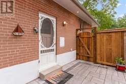 1218 GRANGE ROAD | Oakville Ontario | Slide Image Thirty-one